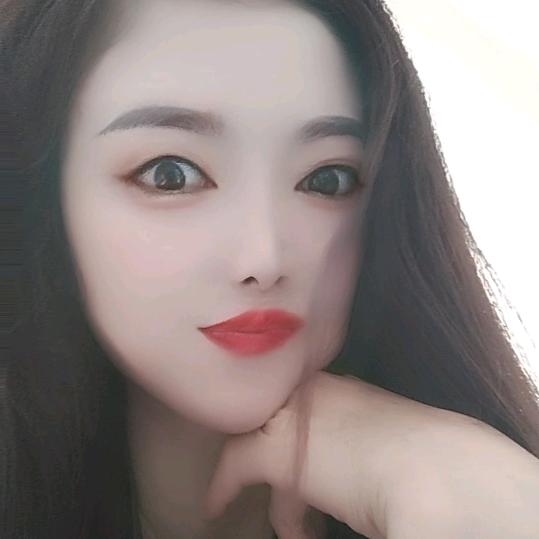 艳姐单身