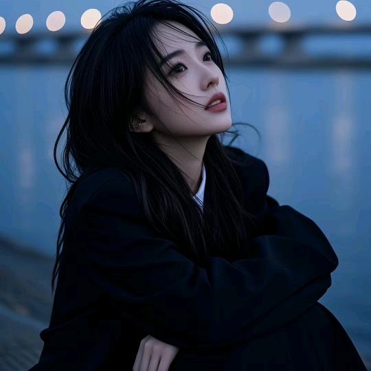 南汐衣橱