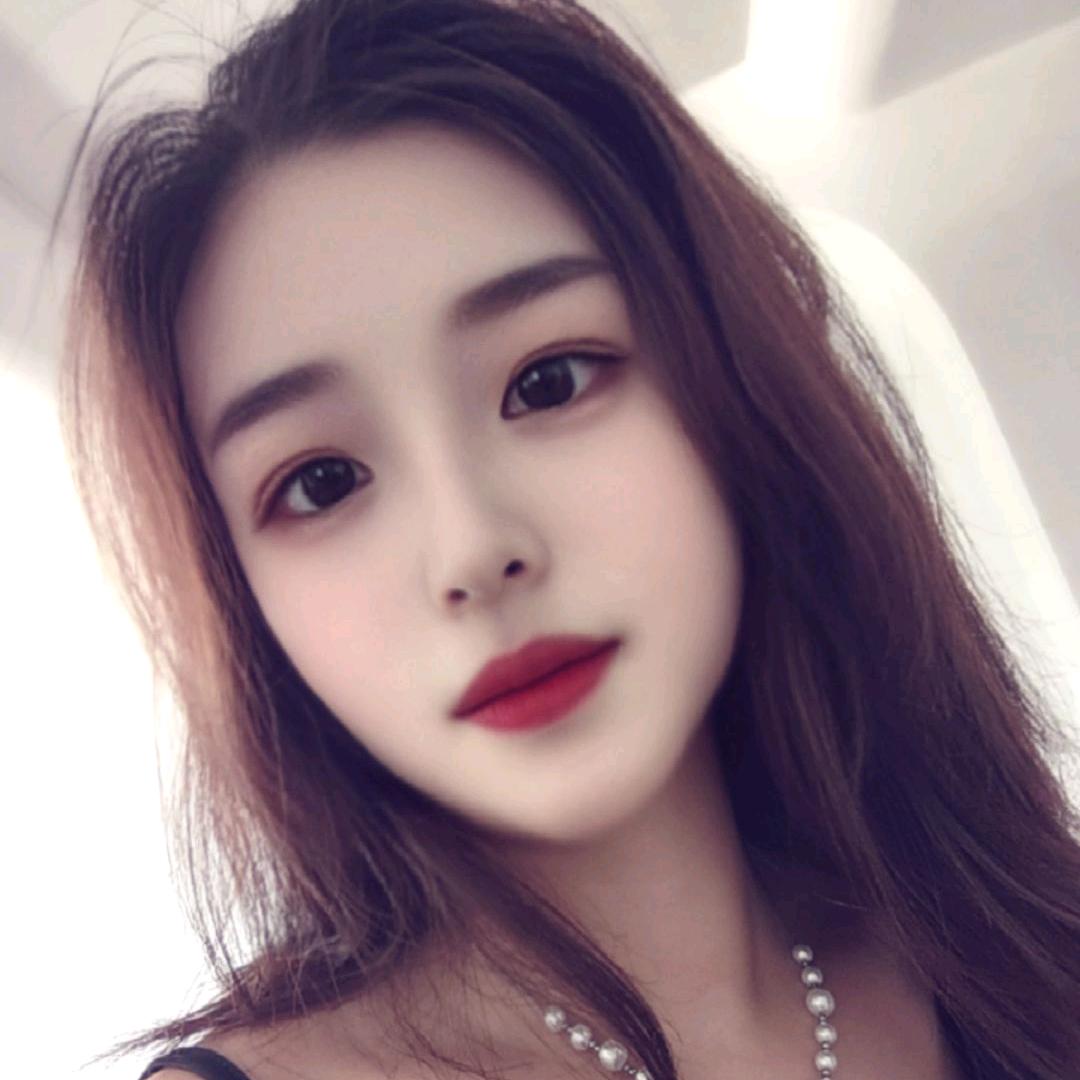 芳