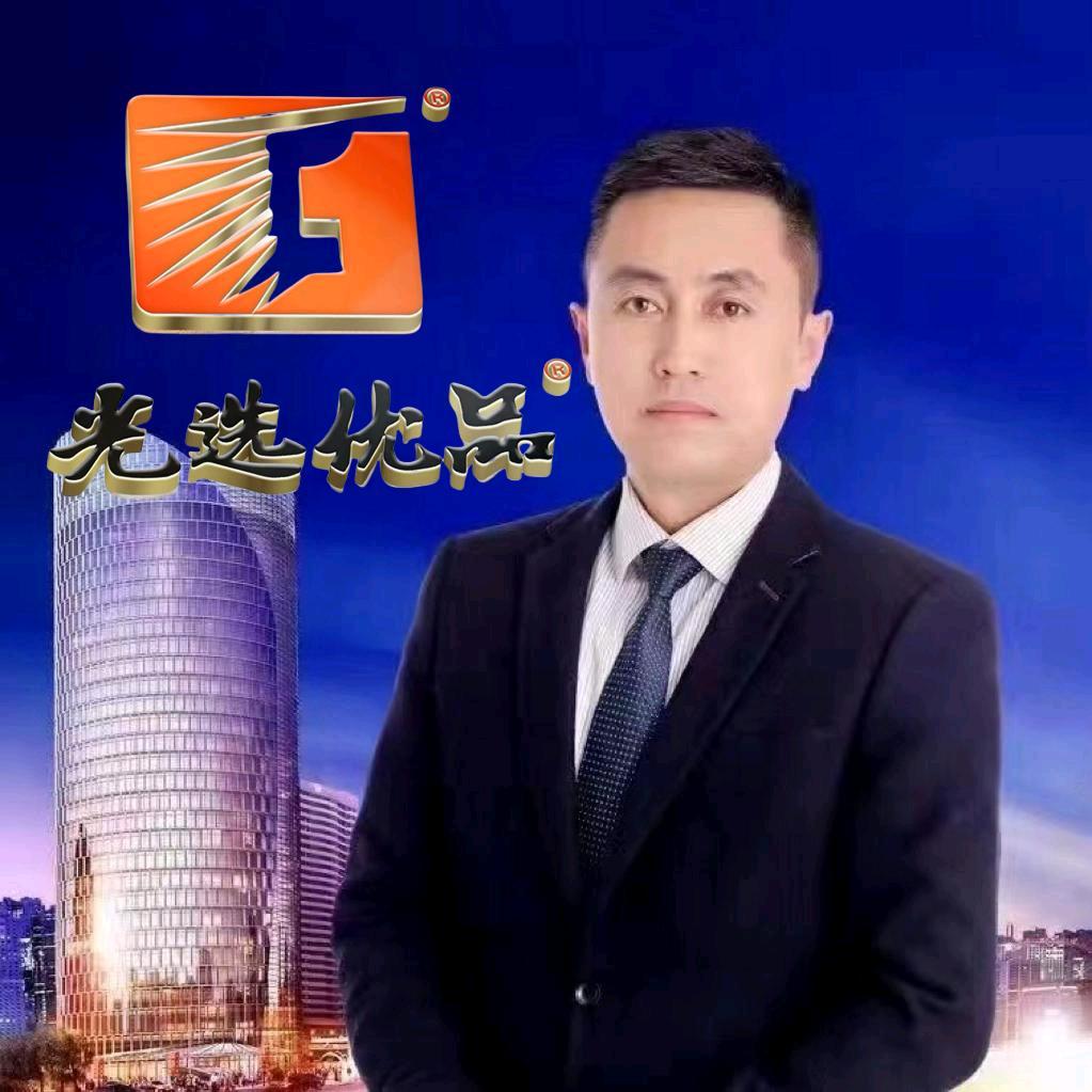 唐哥聊机油