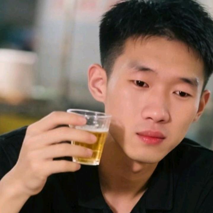 封心锁爱