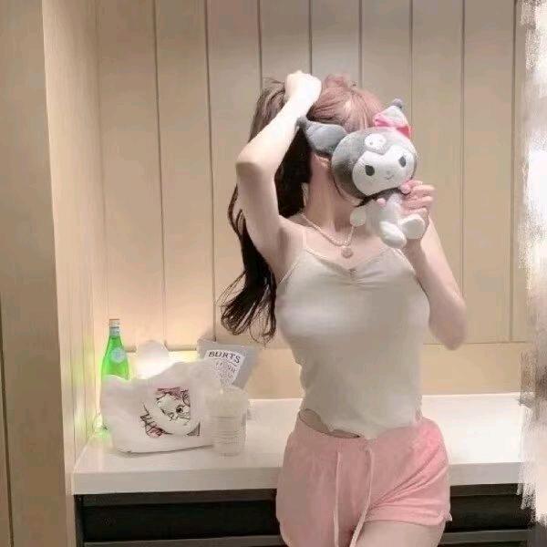 💖_兔宝宝