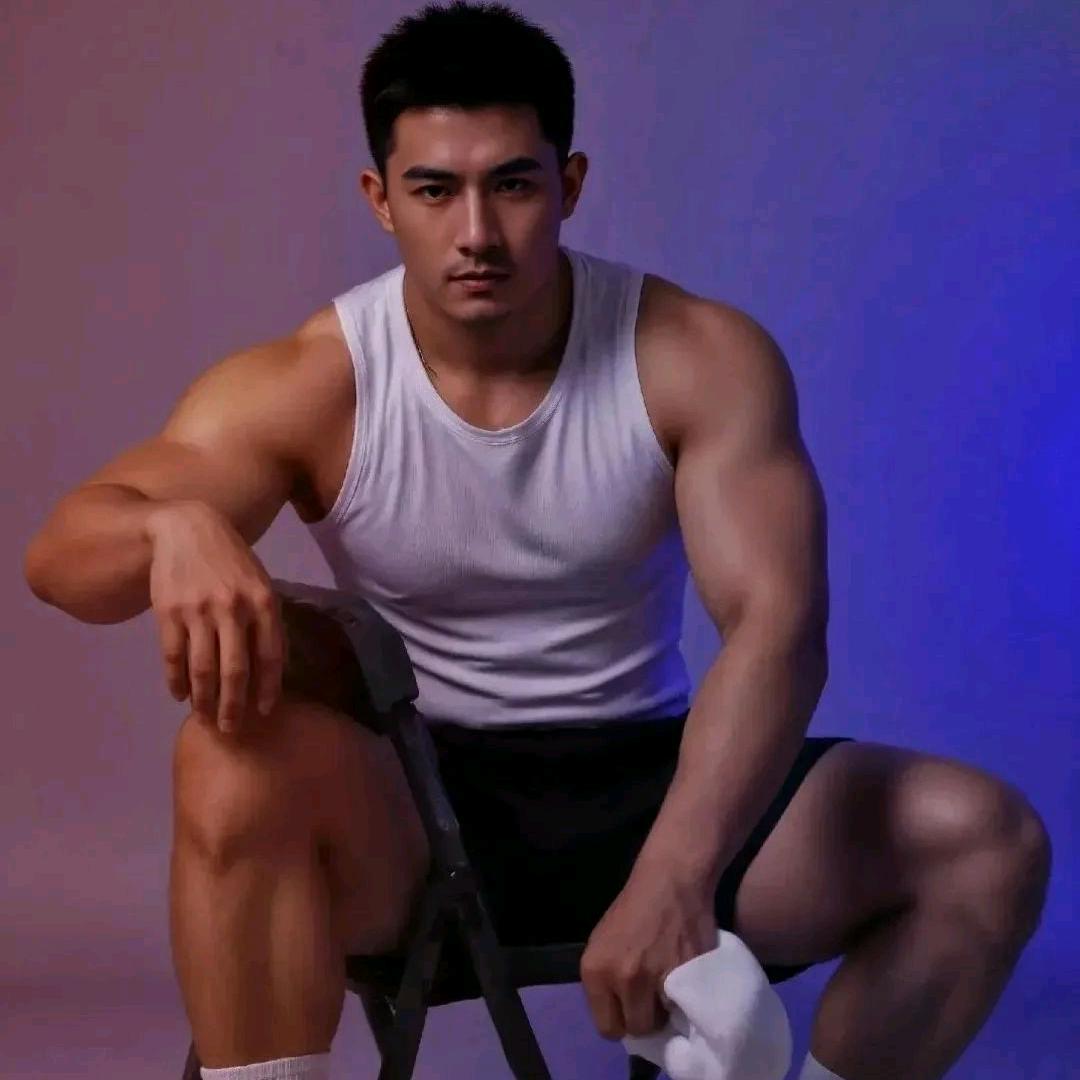 洛阳男士龙筋养护工作室