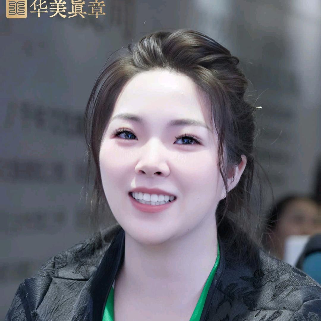 爱笑的二豆宝宝🚼