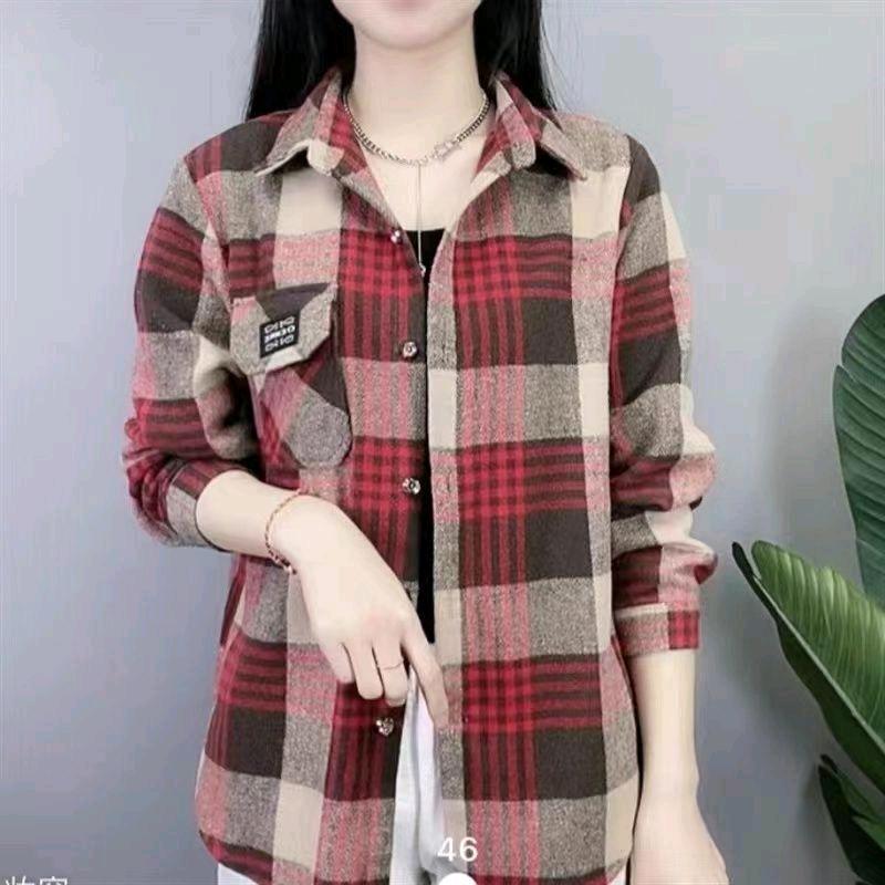 景云精品女装商行