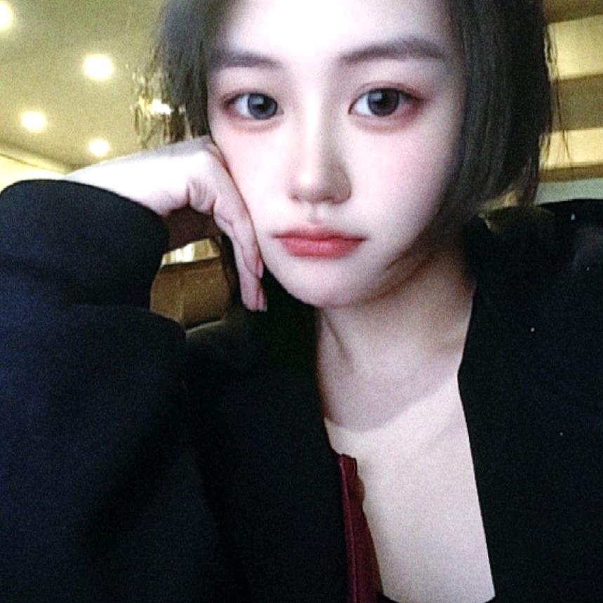 杉杉.