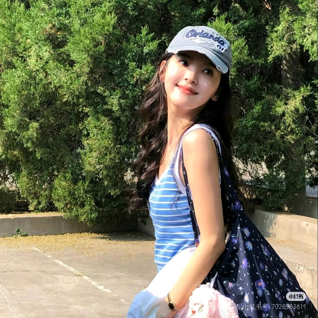 卡夫卡的熊～