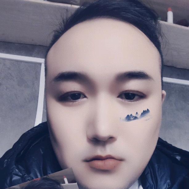 ꧁꫞兵兵꫞꧂