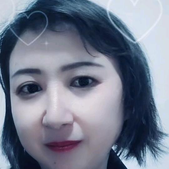 果然