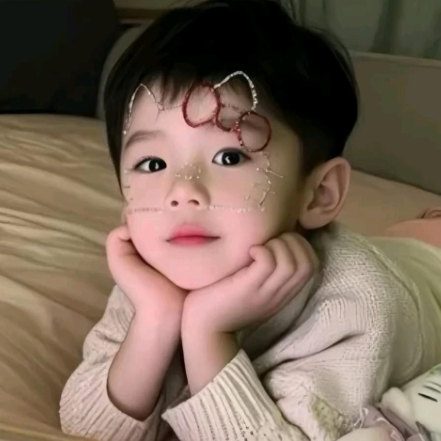 🐲深情冷酷哥.🐲