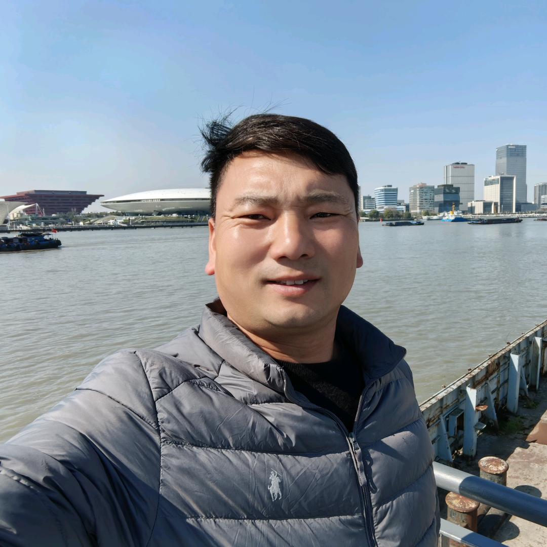 阔步钱💰行