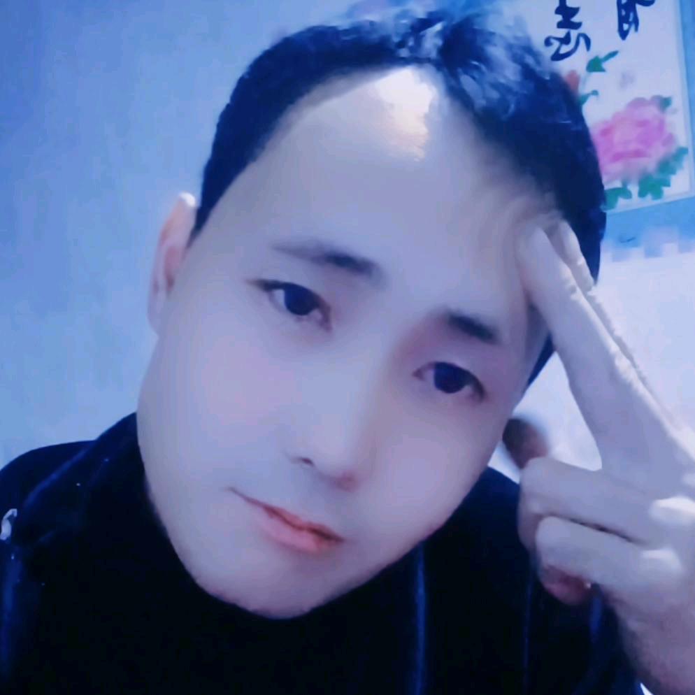 👩‍❤️‍👩醉情💇