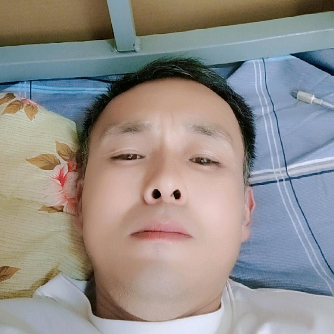 心想事成🌞