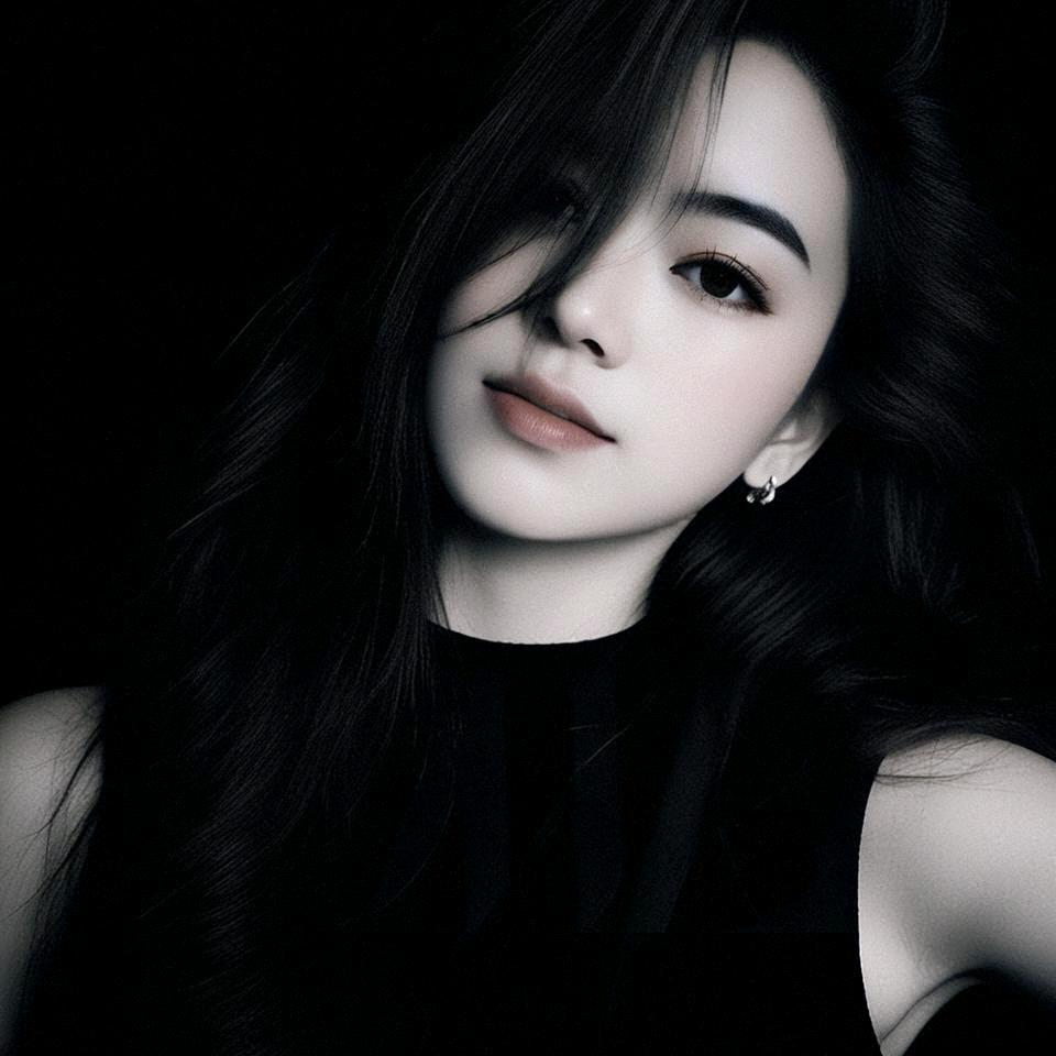 💞错爱꧔ꦿ℘᭄ᩚ꯭ᩚ遗憾💞᭄᪲ᩚ꯭ᩚ
