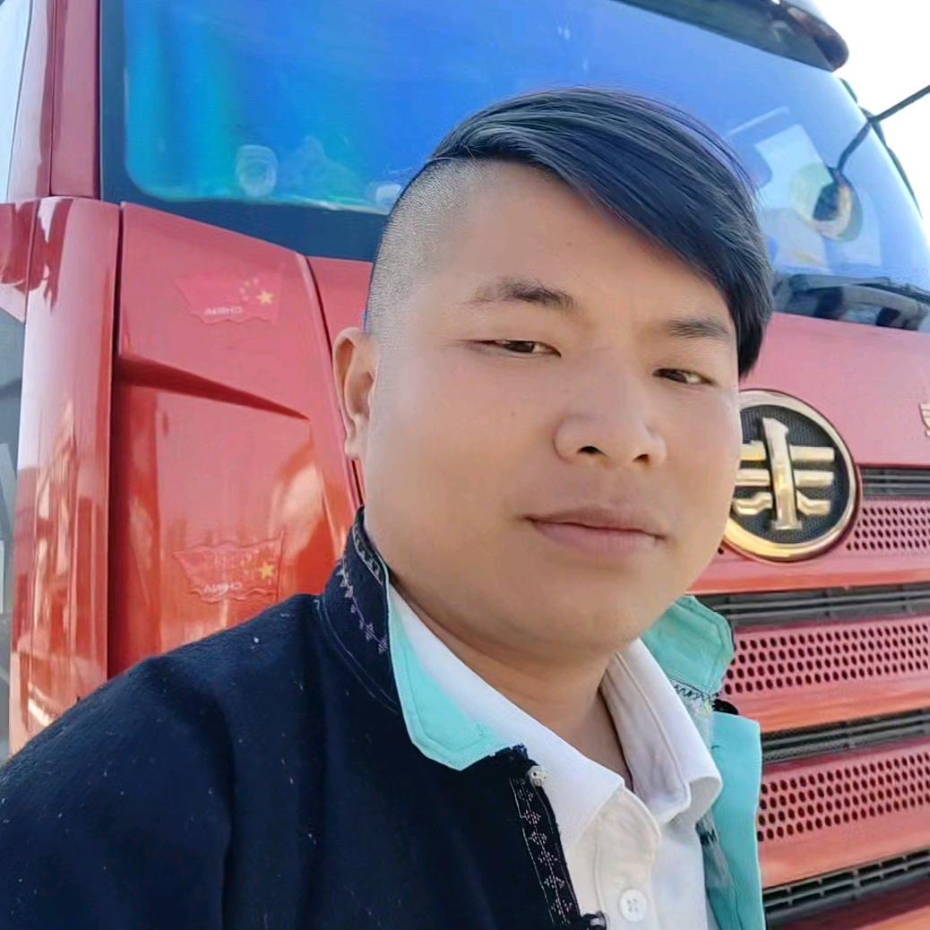 ∯陆百万不是梦∯