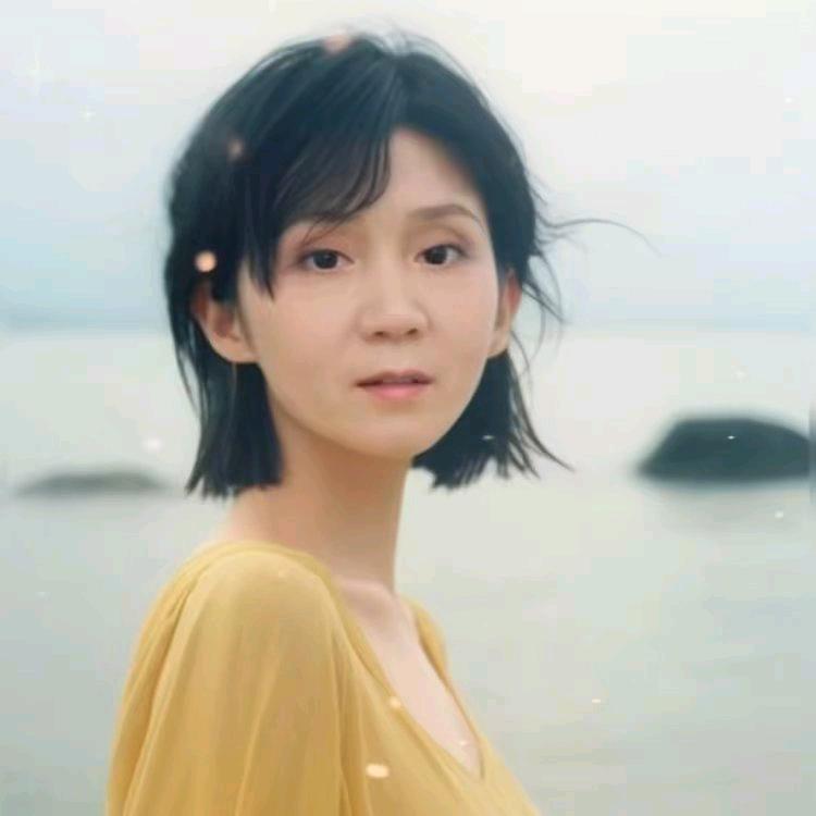 💍君