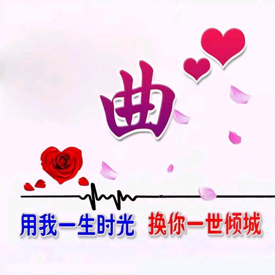 曲线