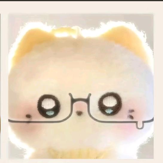 噜噜