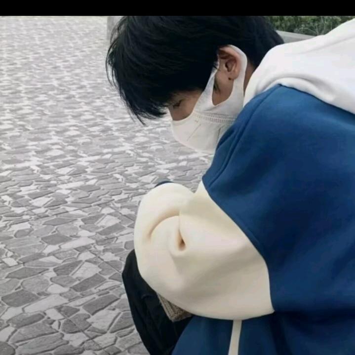 林子