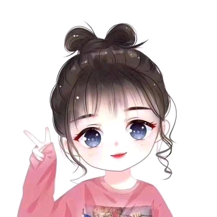 前“陈”似锦