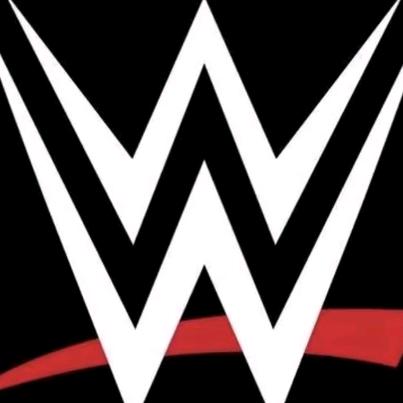 WWE启刚剪辑摔角