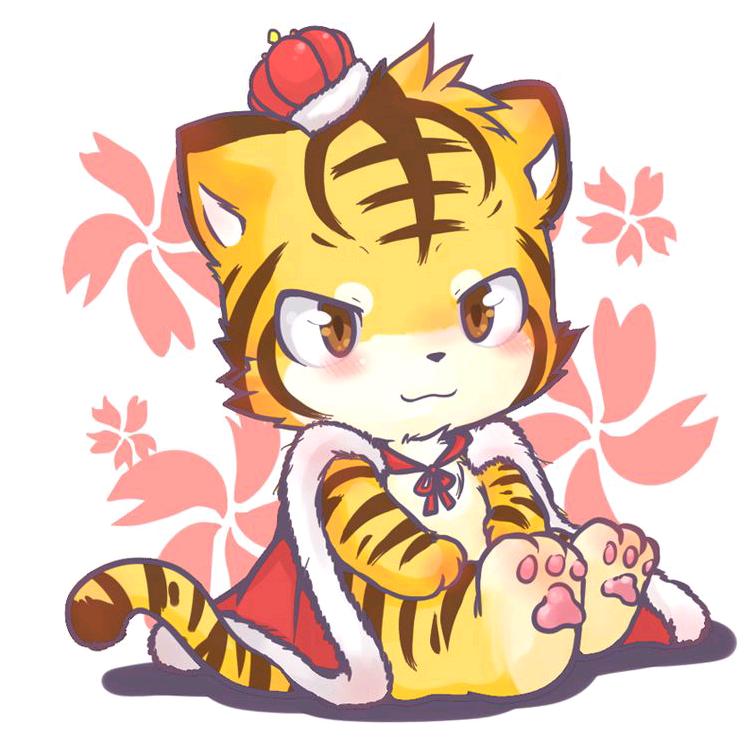 槑花三弄
