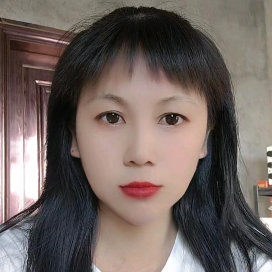 美丽人生