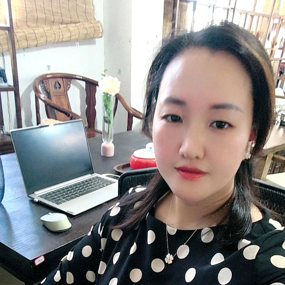 张家港双诚二手旧货市场