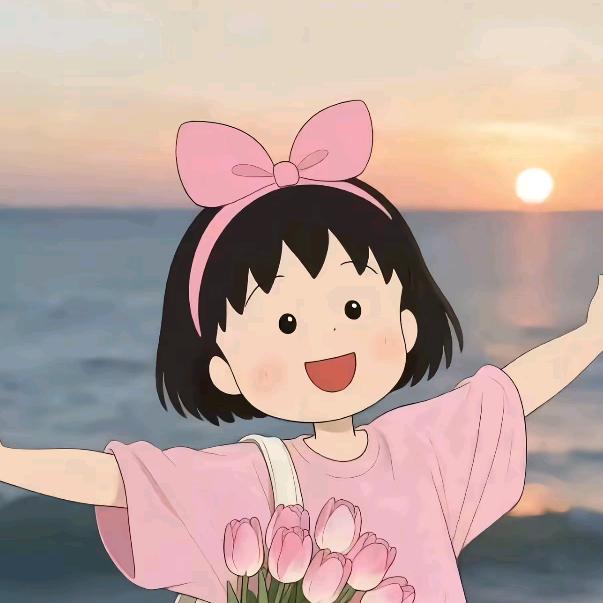 ☀️诺言