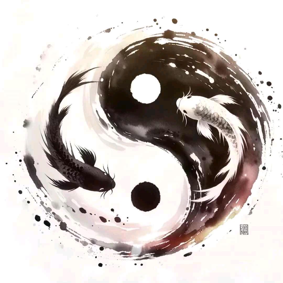 𓆸⋆你就是有缘之人