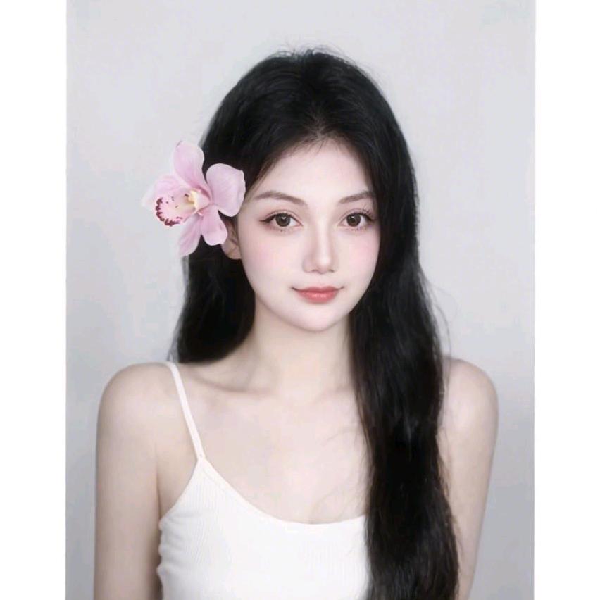 是尹不是伊