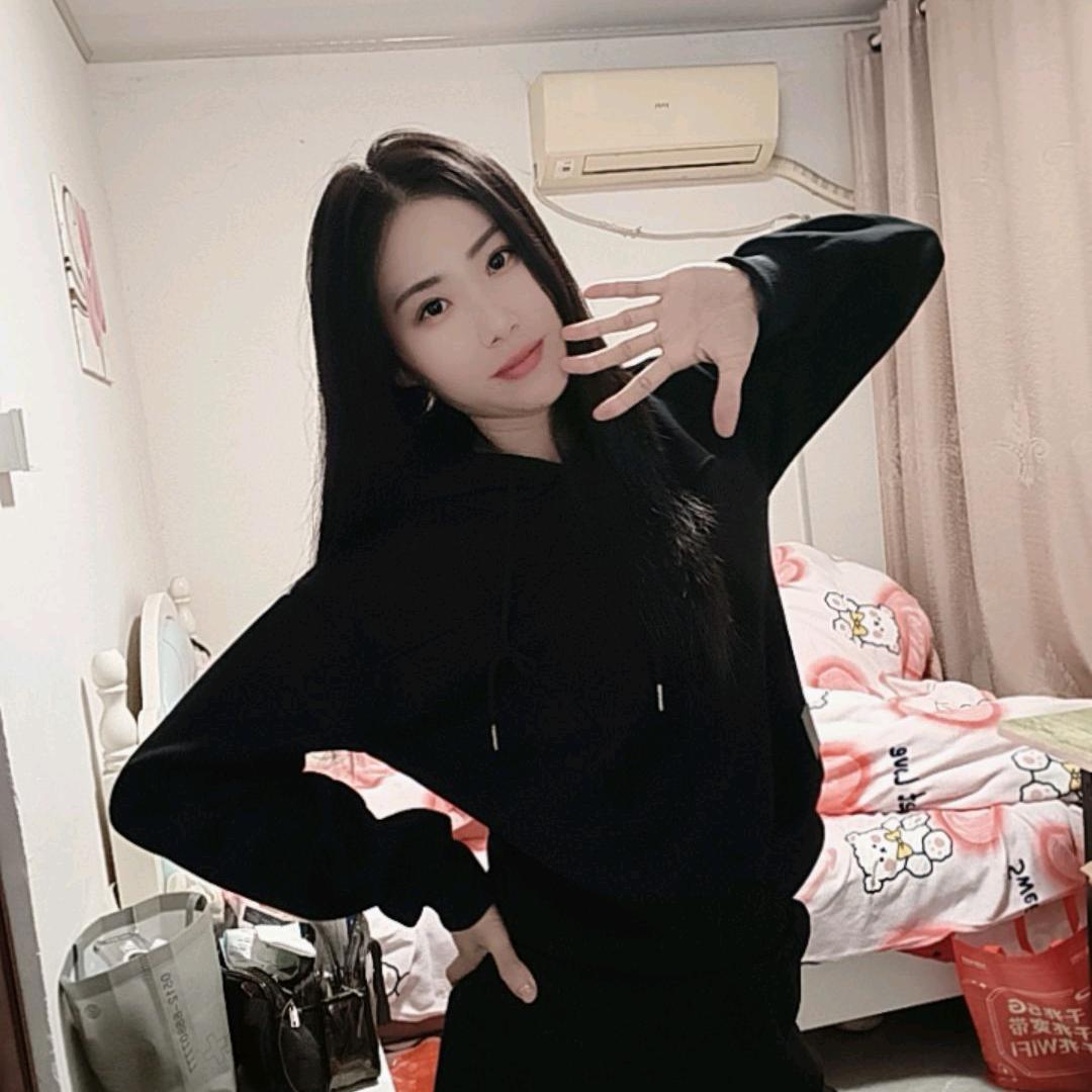 💋💅鱼骨头👣👯