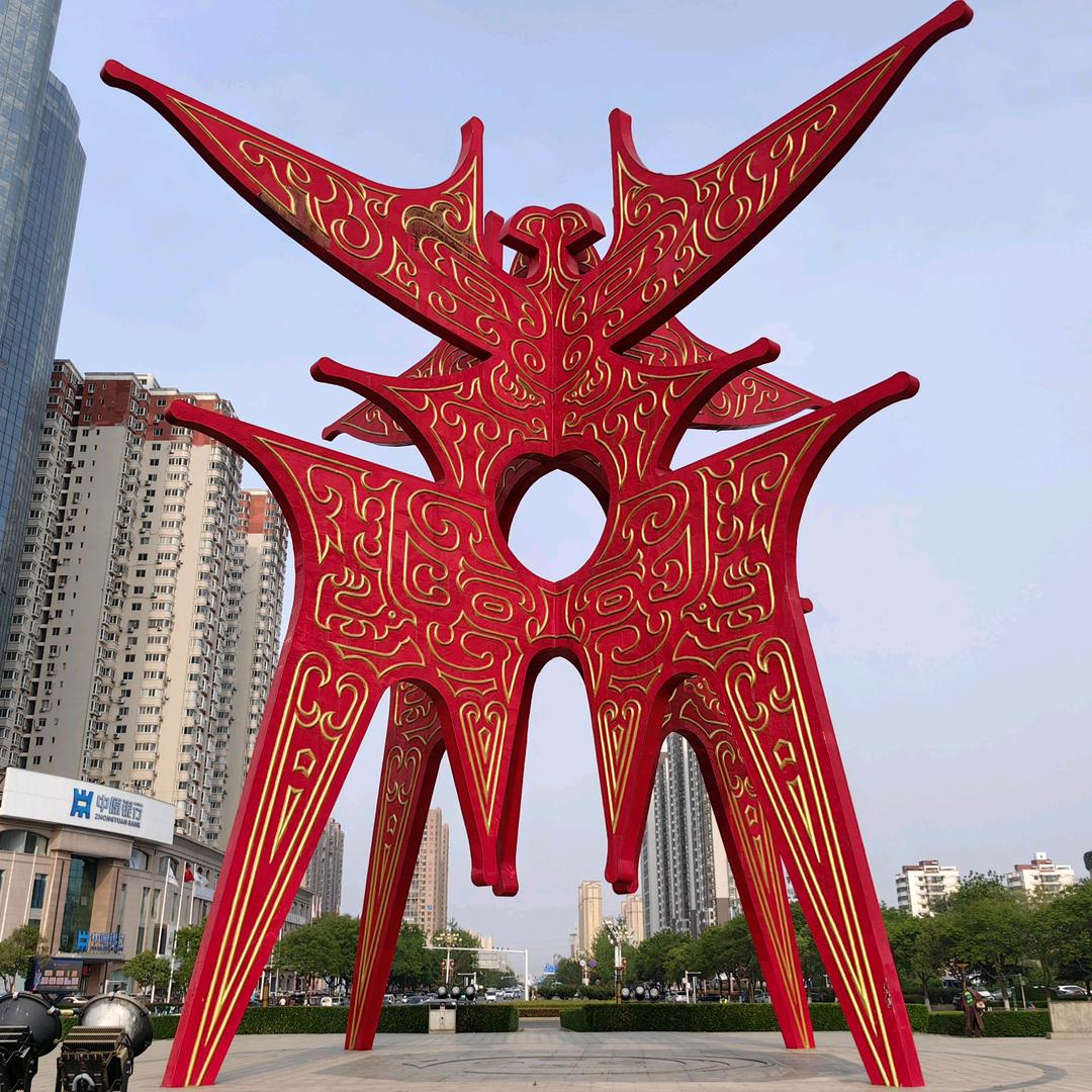 商丘英语程老师