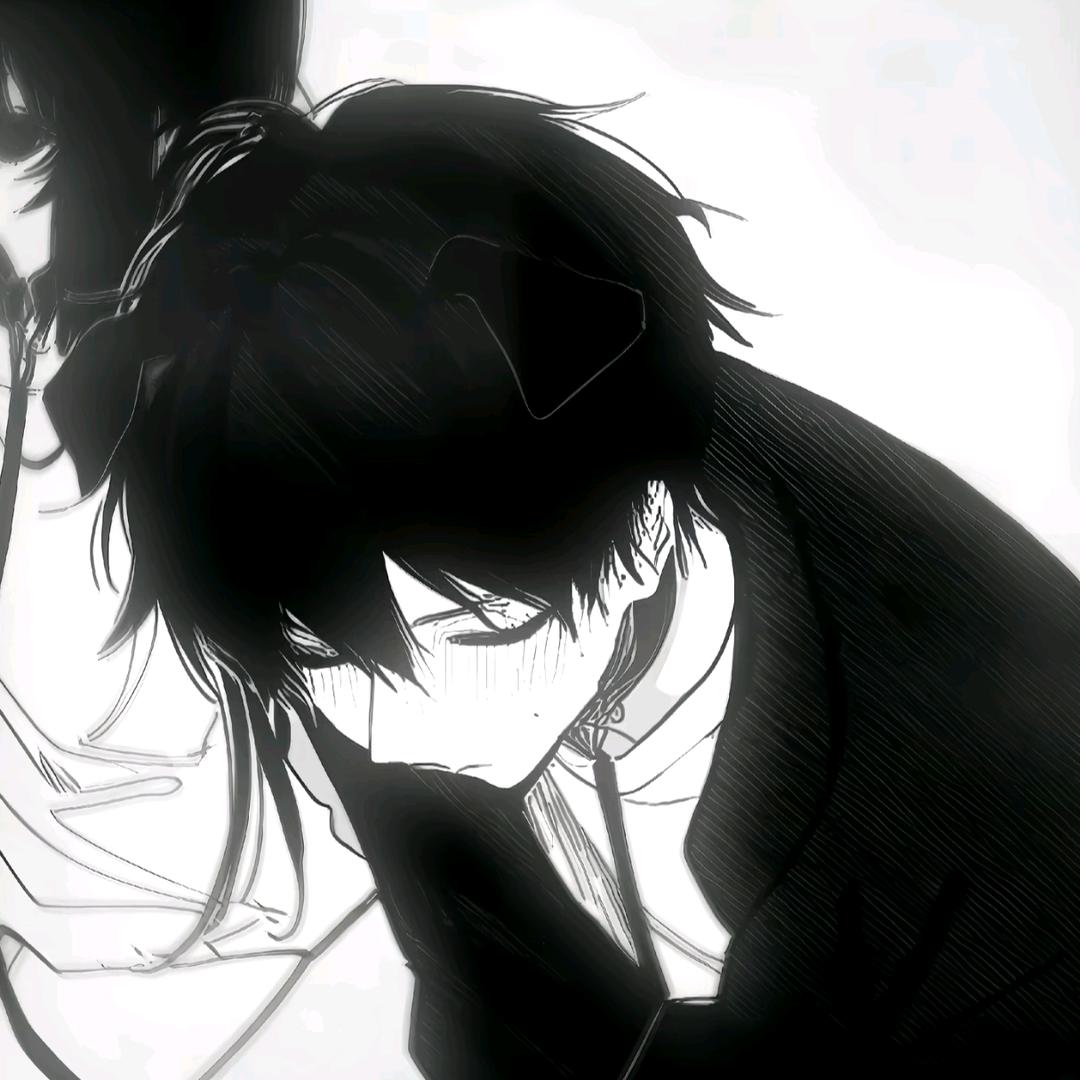 爸爸哦