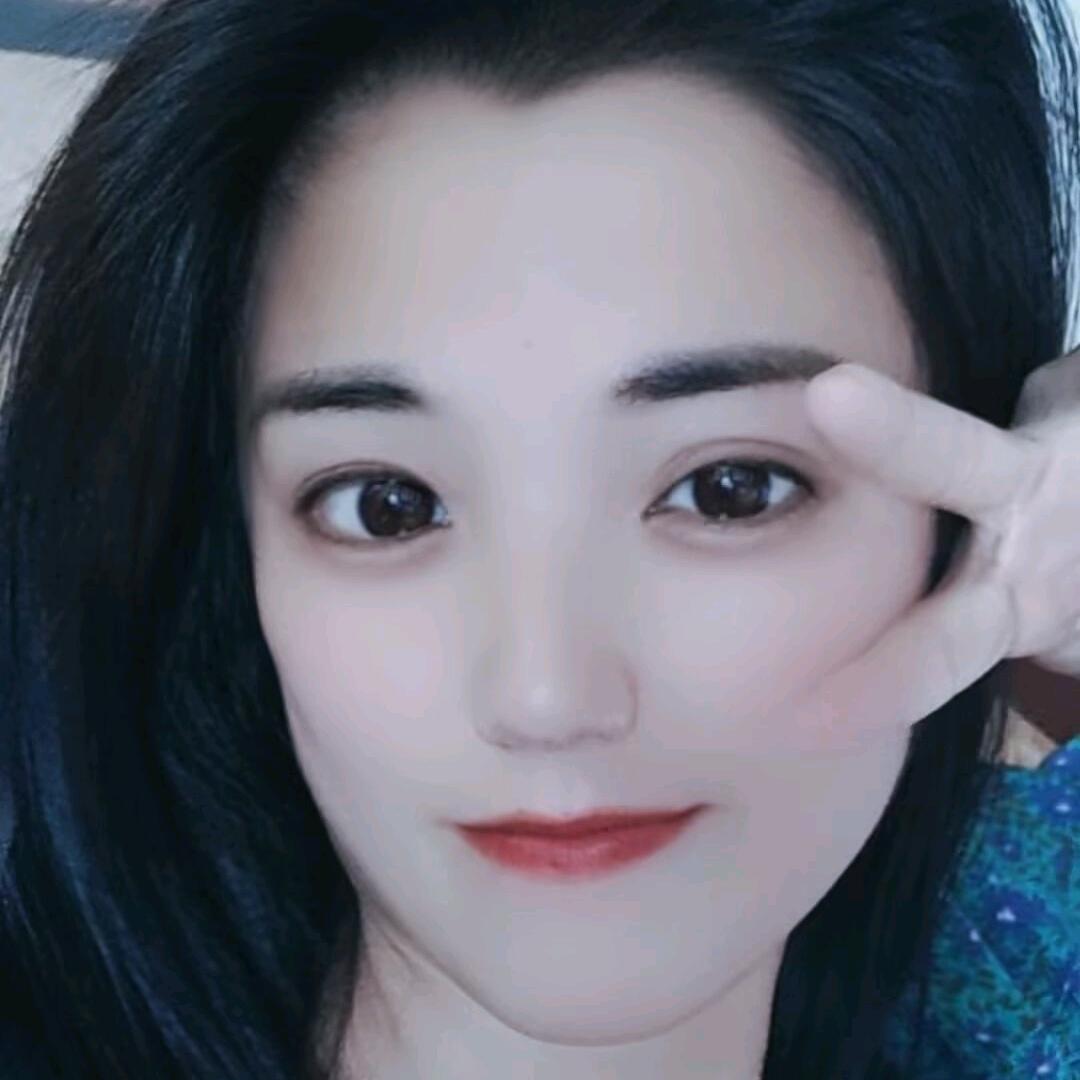 杨集馋嘴鱿鱼   炸串
