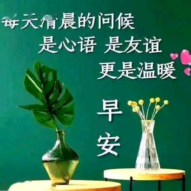 冯江涛