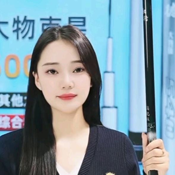 威海独将左红