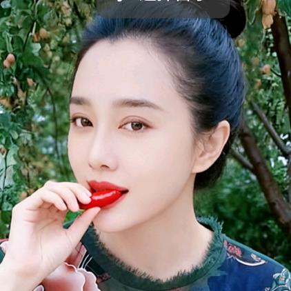 香博博❇️