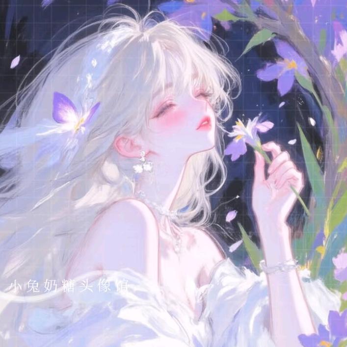 洛洛ikk