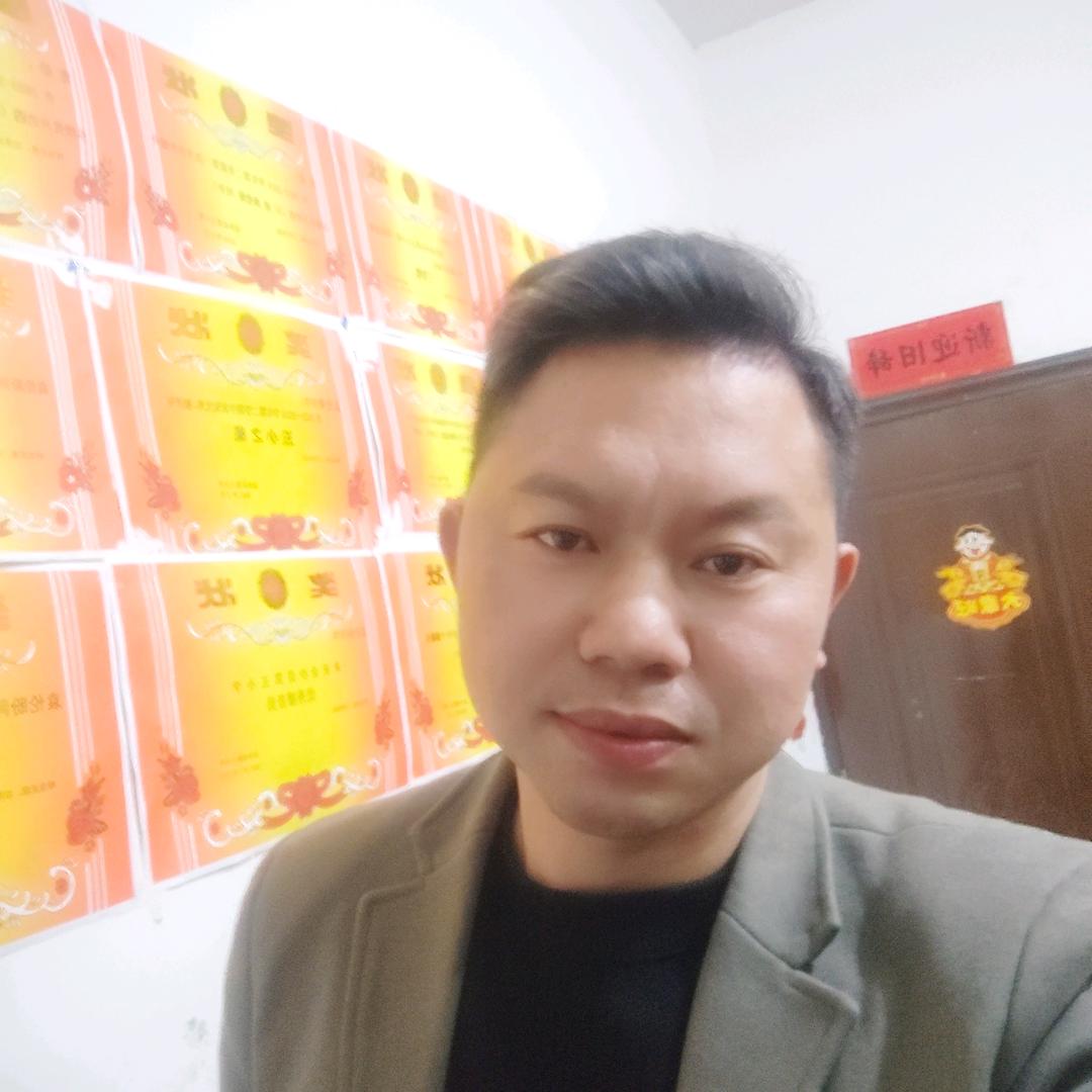 绍兴吊车出租