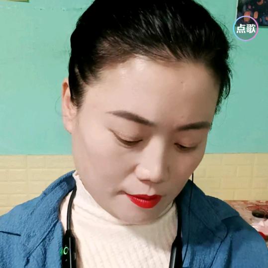 想和你成个家。不要彩礼。