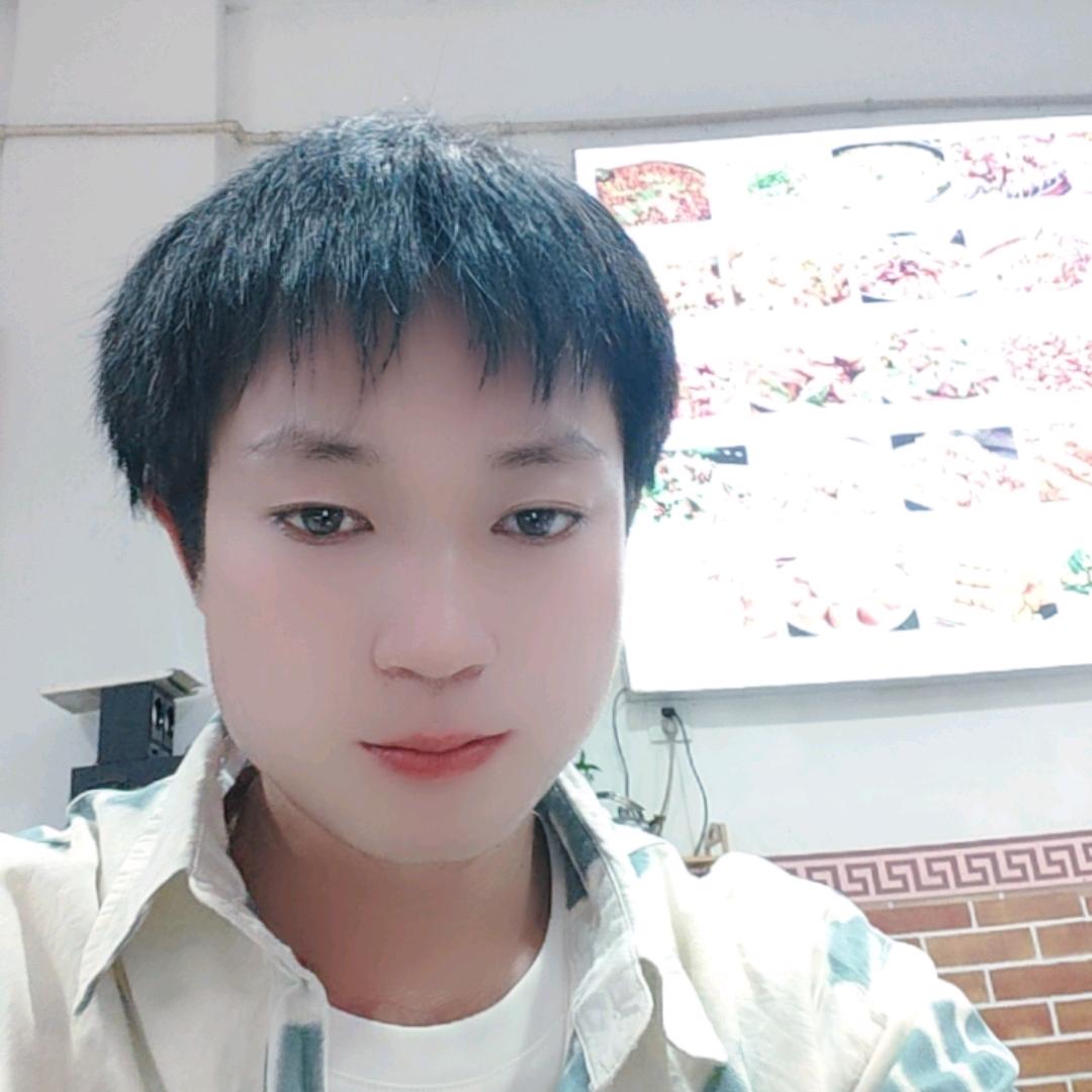 盘州蔡哥