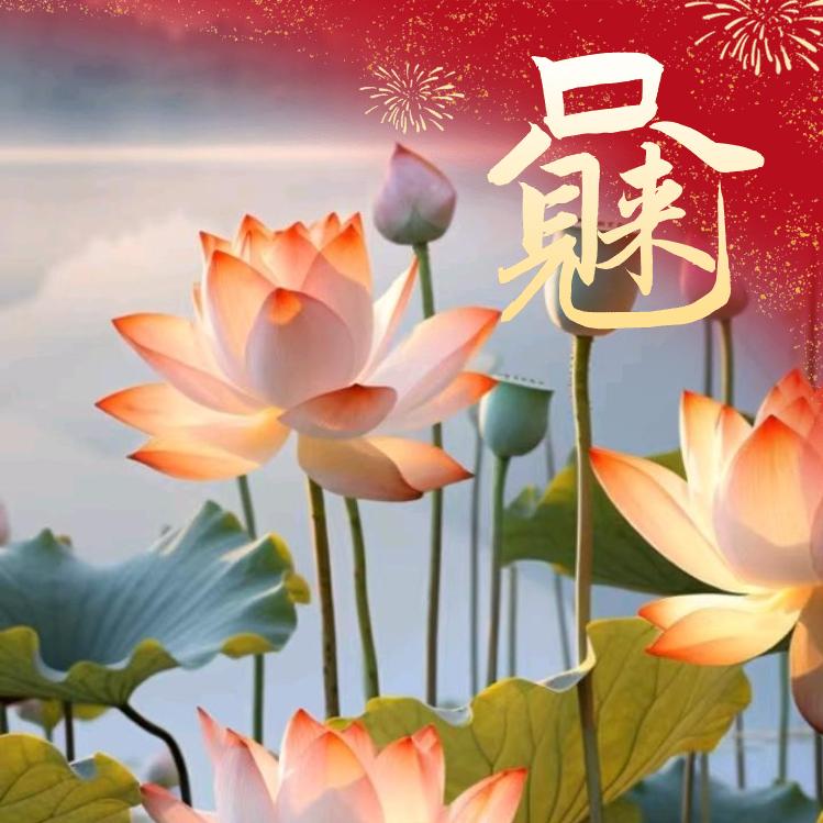 心愿如我