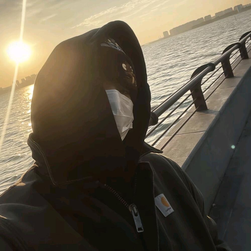 七月是你的谎言