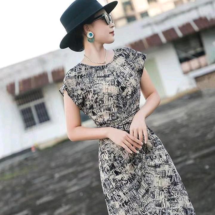 💕淡然，淡淡然💕