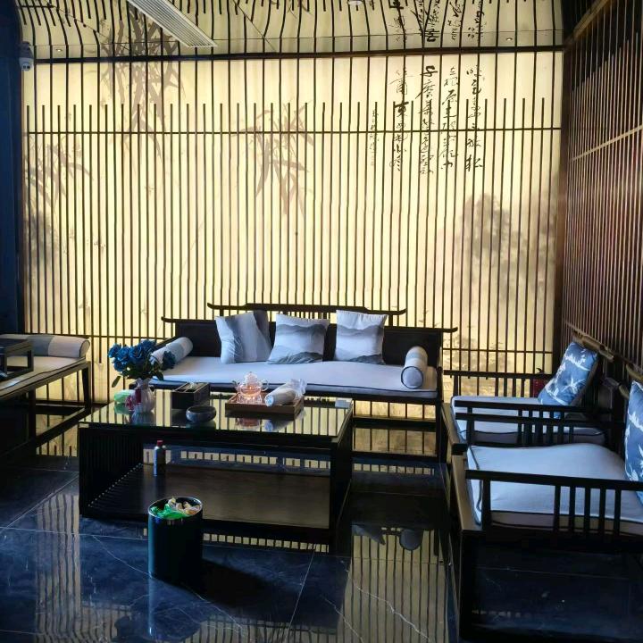 康泰富足官方号