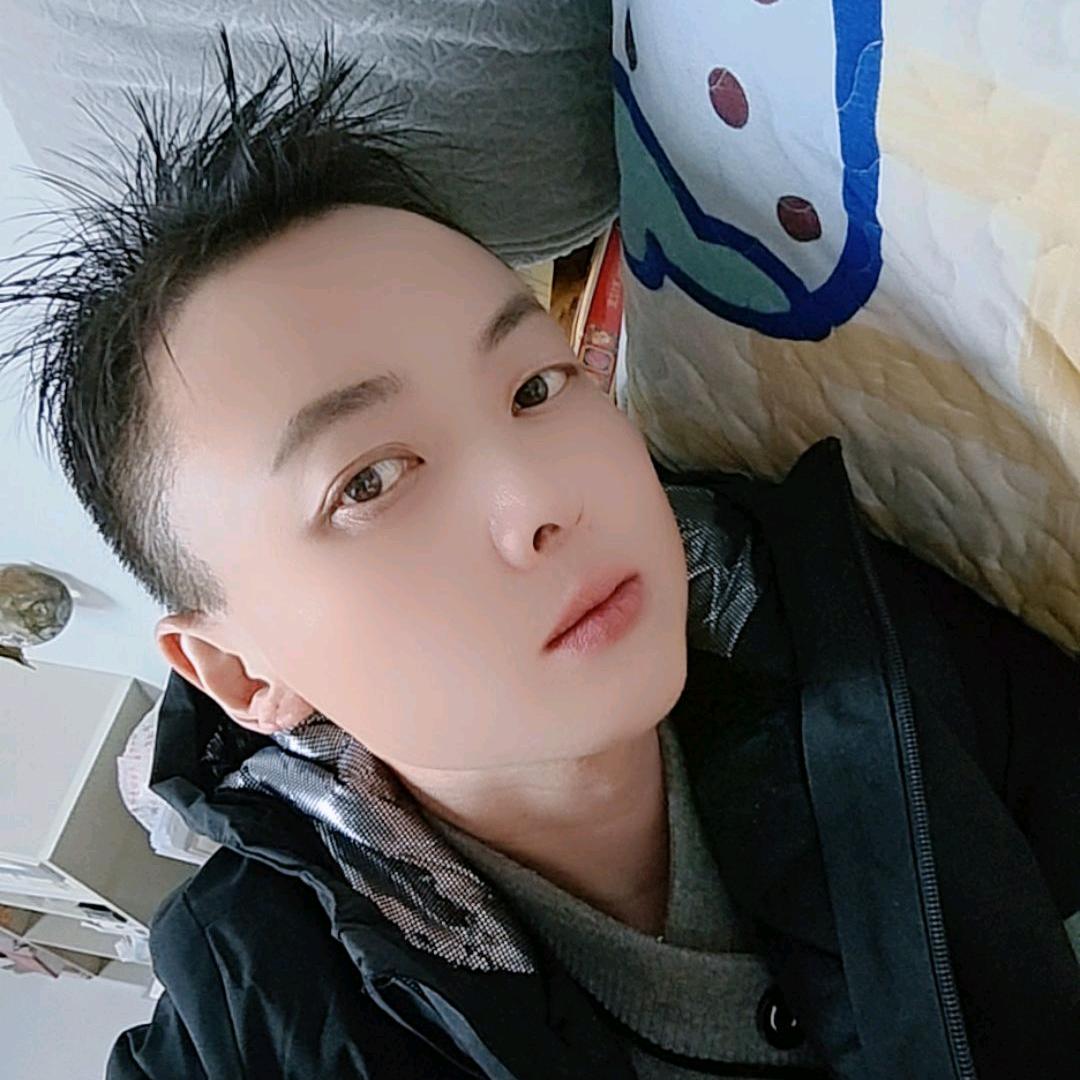 江隽装饰工程有限公司