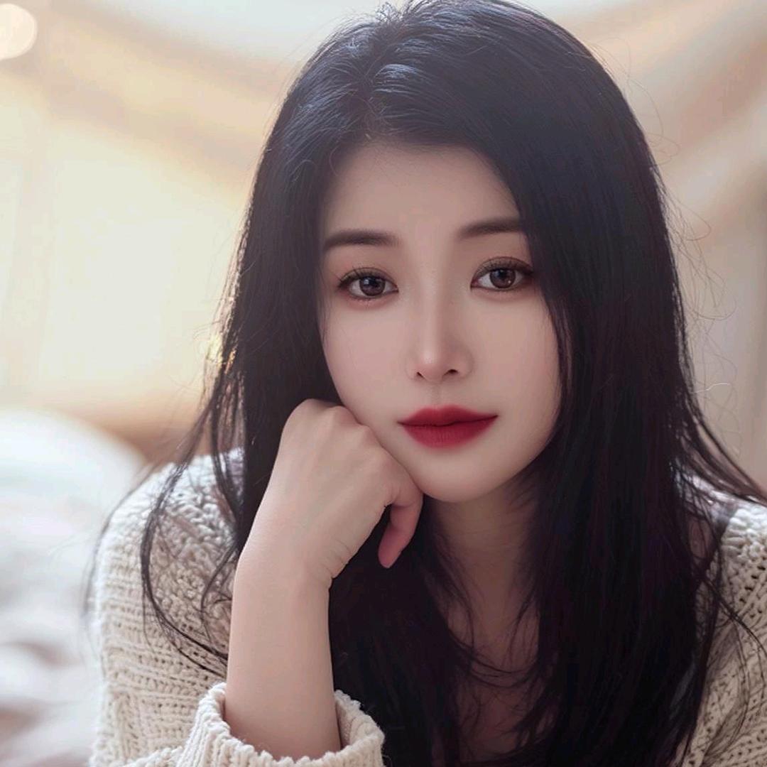 顺其自然💃💃💃💃