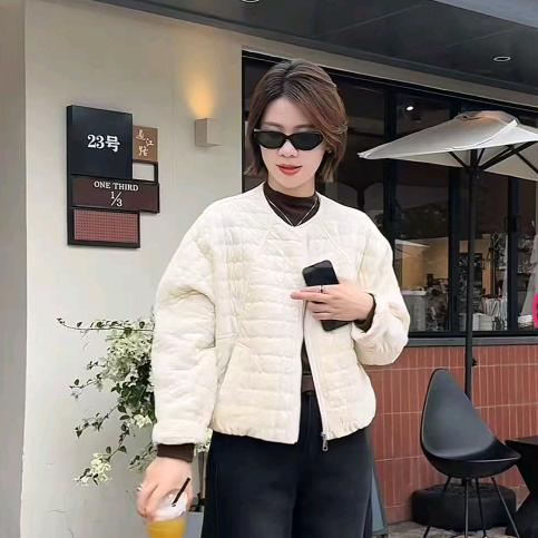 米可妈咪~每日直播爆品返场