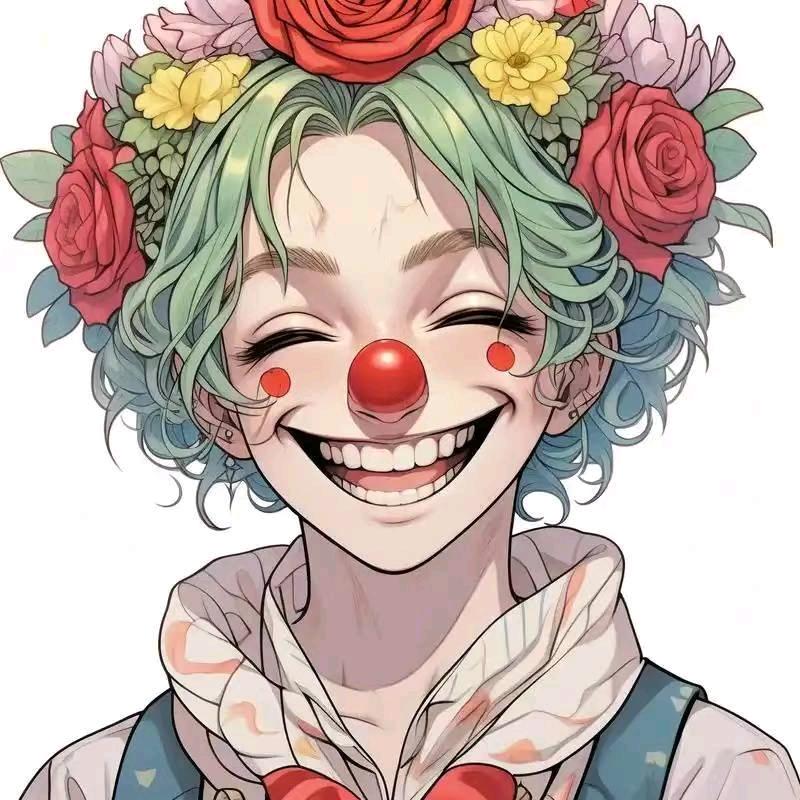 六福配菜：店长